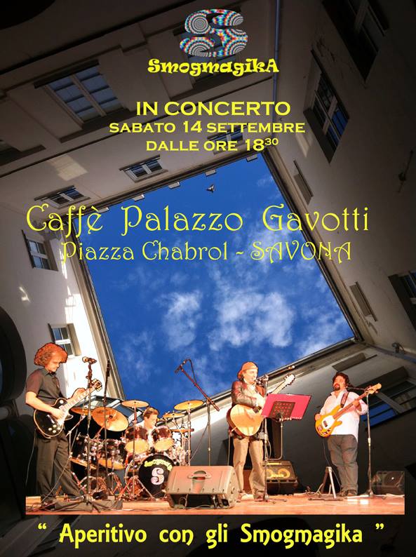 Manifestino Dainotti2