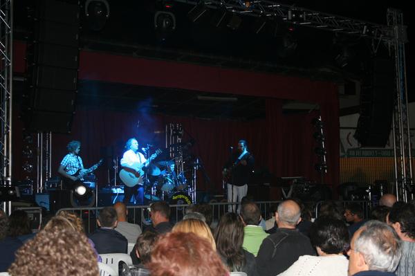 Piana con le Orme