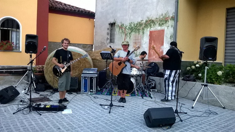 Pianissolo